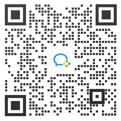 靖宇律师在线咨询