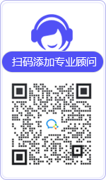 靖宇律师在线咨询
