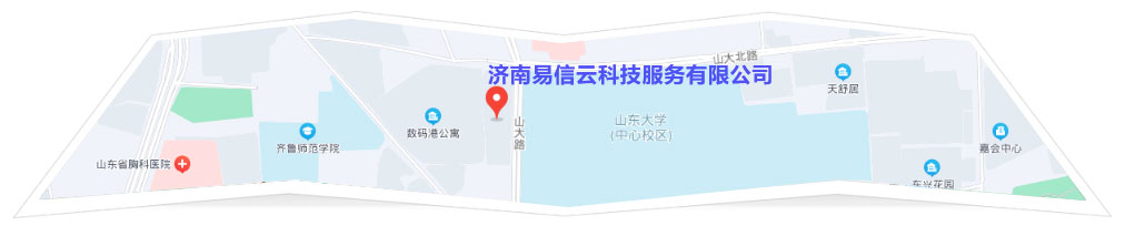 靖宇律师在线咨询